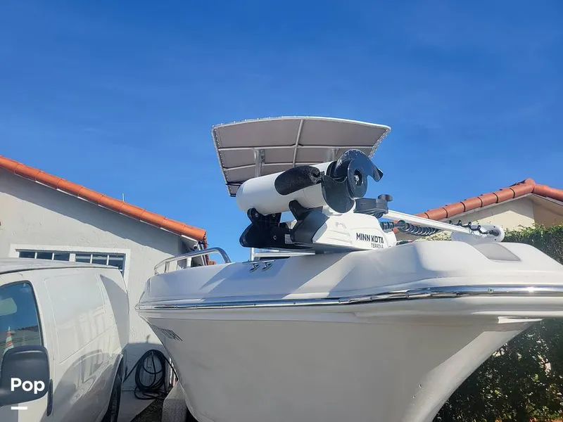 Slide: The Image of Pro-Line Classic 21CC 2014 - 13684157