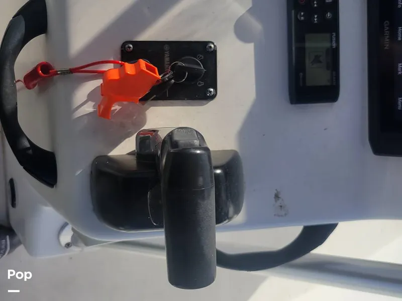 Slide: The Image of Pro-Line Classic 21CC 2014 - 13684257