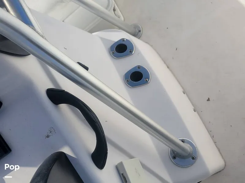 Slide: The Image of Pro-Line Classic 21CC 2014 - 13684258