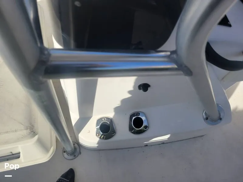 Slide: The Image of Pro-Line Classic 21CC 2014 - 13684259