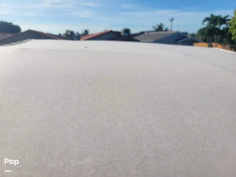 Slide: The Image of Pro-Line Classic 21CC 2014 - 13684261