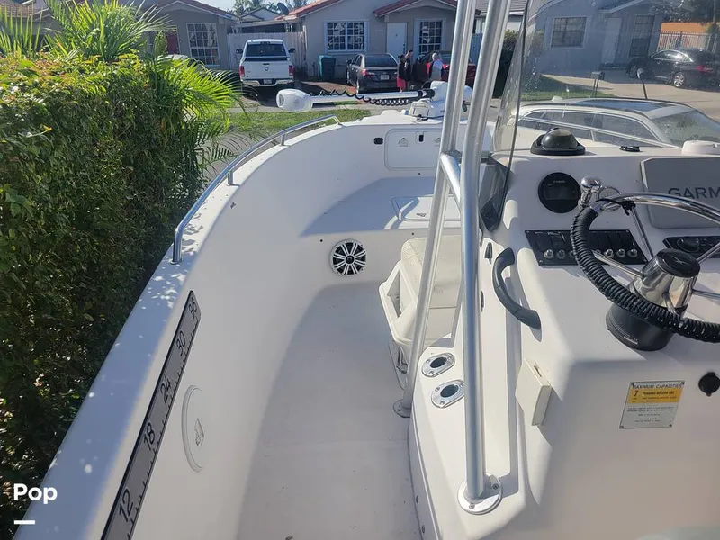 Slide: The Image of Pro-Line Classic 21CC 2014 - 13684262