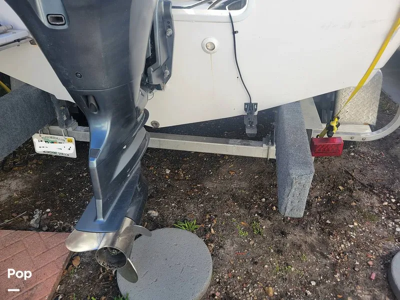 Slide: The Image of Pro-Line Classic 21CC 2014 - 13684264