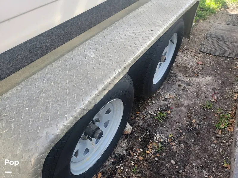 Slide: The Image of Pro-Line Classic 21CC 2014 - 13684266