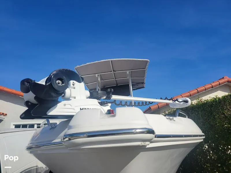 Slide: The Image of Pro-Line Classic 21CC 2014 - 13684222