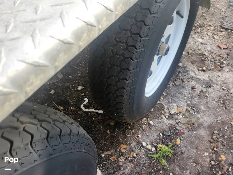 Slide: The Image of Pro-Line Classic 21CC 2014 - 13684267