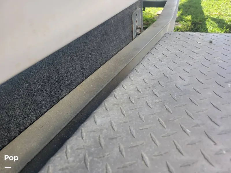 Slide: The Image of Pro-Line Classic 21CC 2014 - 13684268