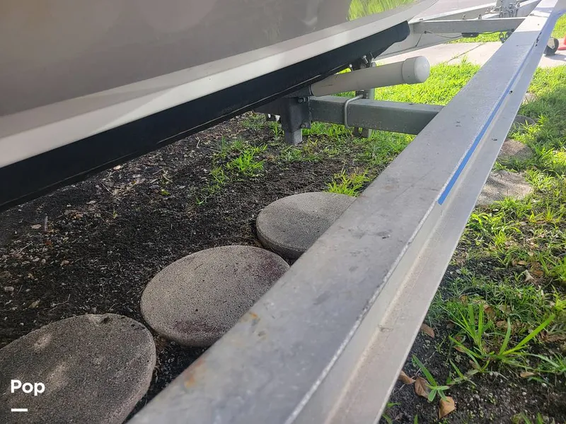 Slide: The Image of Pro-Line Classic 21CC 2014 - 13684269