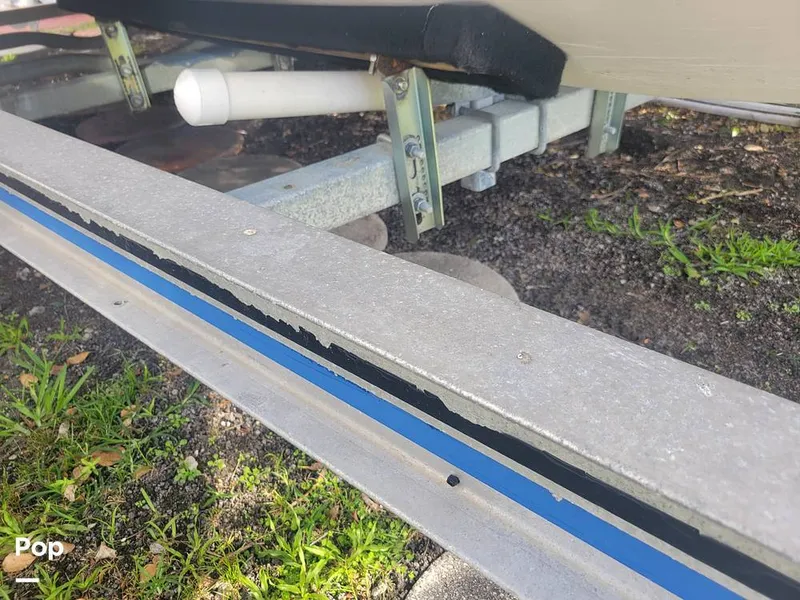 Slide: The Image of Pro-Line Classic 21CC 2014 - 13684270