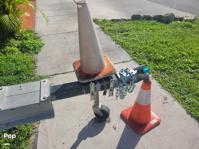 Slide: The Image of Pro-Line Classic 21CC 2014 - 13684151