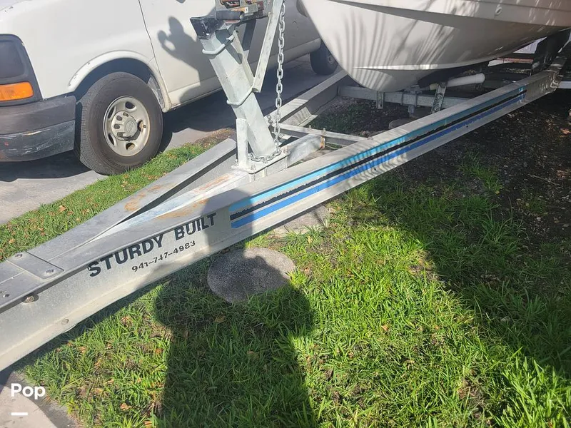 Slide: The Image of Pro-Line Classic 21CC 2014 - 13684152