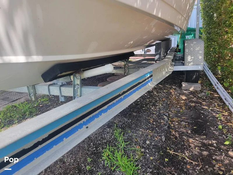 Slide: The Image of Pro-Line Classic 21CC 2014 - 13684153