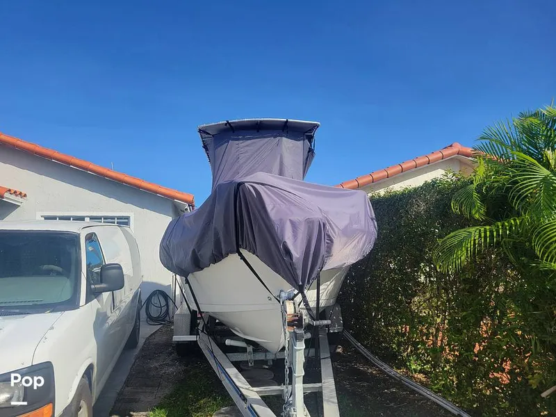 Slide: The Image of Pro-Line Classic 21CC 2014 - 13684223