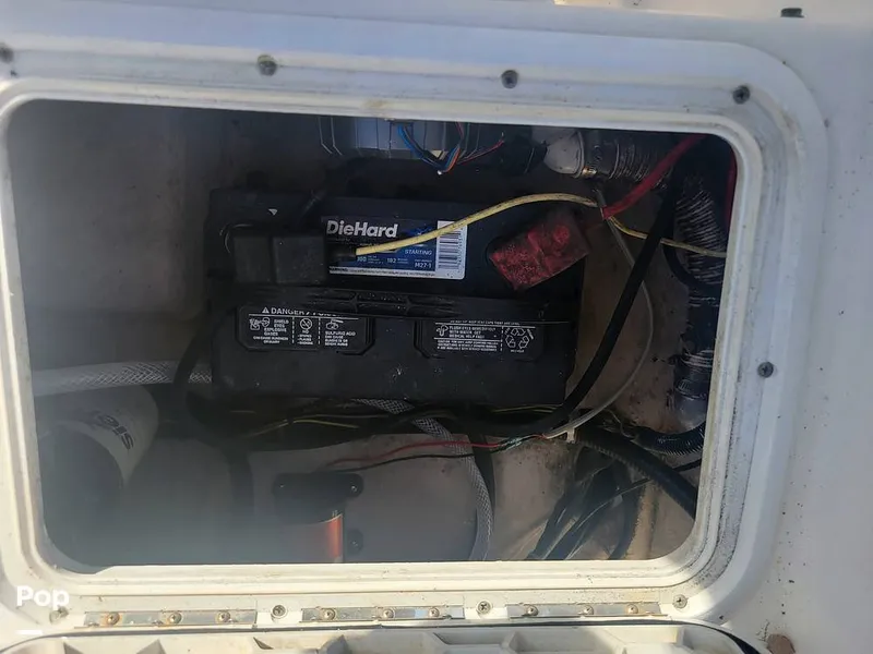 Slide: The Image of Pro-Line Classic 21CC 2014 - 13684228