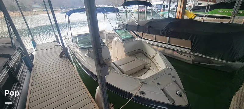 The Image of Bryant 240 2007 - 13868559