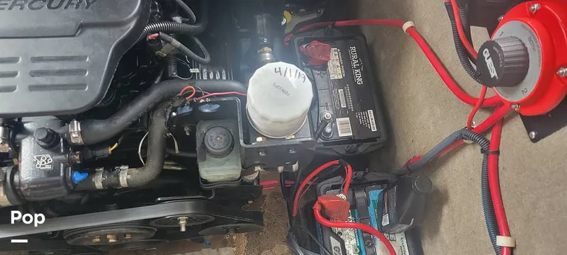 Slide: The Image of Bryant 240 2007 - 13868569