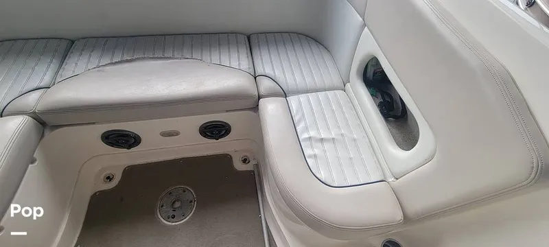 Slide: The Image of Bryant 240 2007 - 13868572