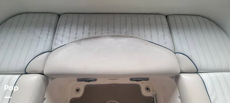 Slide: The Image of Bryant 240 2007 - 13868573