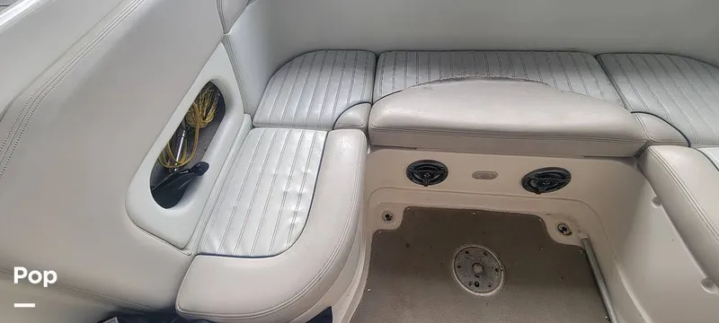 Slide: The Image of Bryant 240 2007 - 13868574