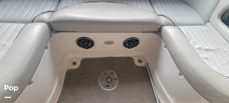 Slide: The Image of Bryant 240 2007 - 13868575