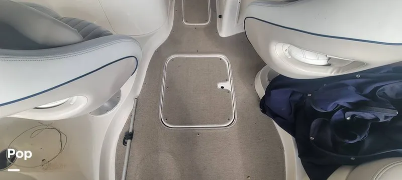 Slide: The Image of Bryant 240 2007 - 13868576