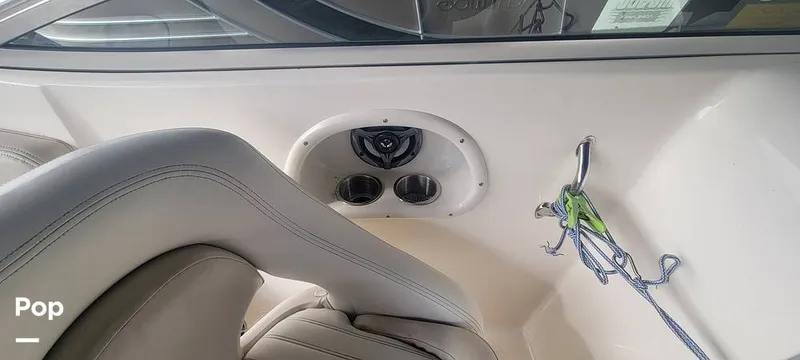 Slide: The Image of Bryant 240 2007 - 13868579