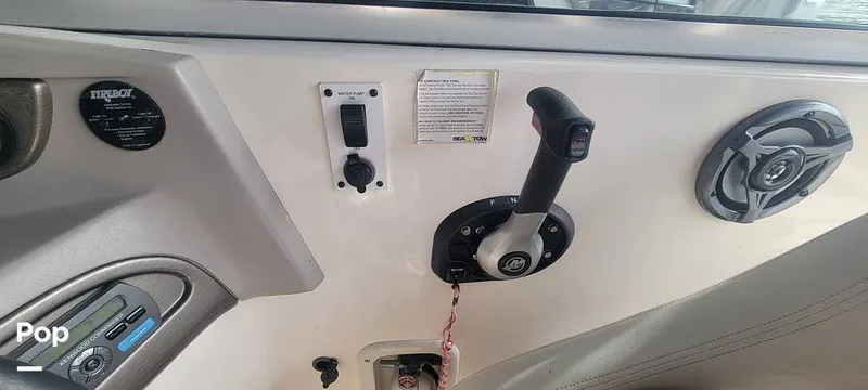 Slide: The Image of Bryant 240 2007 - 13868583