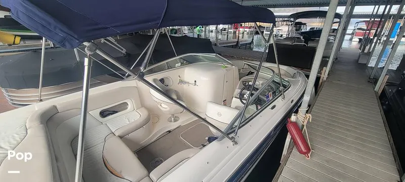 Slide: The Image of Bryant 240 2007 - 13868561