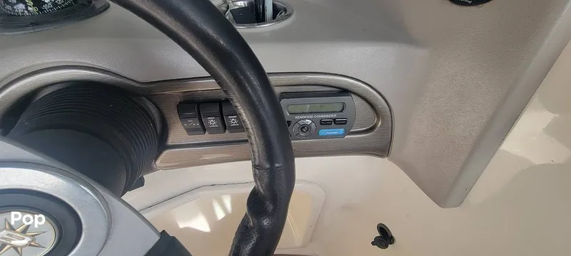 Slide: The Image of Bryant 240 2007 - 13868584