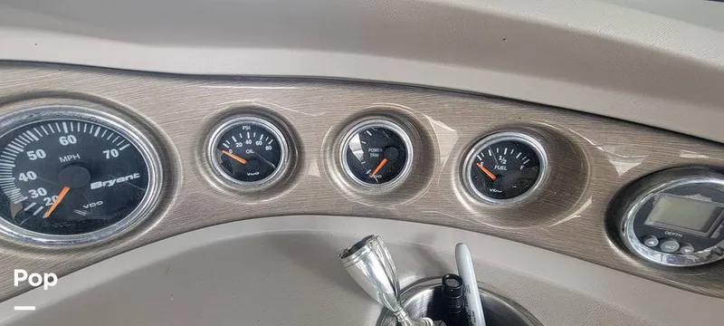 Slide: The Image of Bryant 240 2007 - 13868586