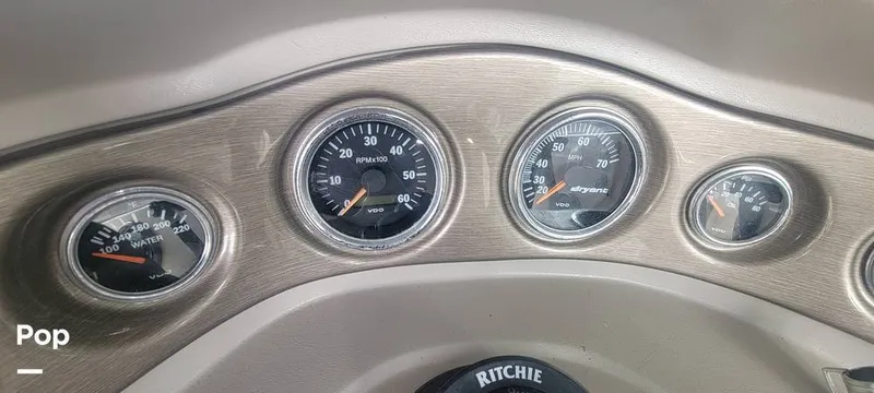 Slide: The Image of Bryant 240 2007 - 13868587