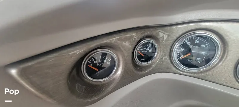 Slide: The Image of Bryant 240 2007 - 13868588