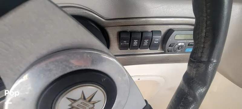 Slide: The Image of Bryant 240 2007 - 13868590