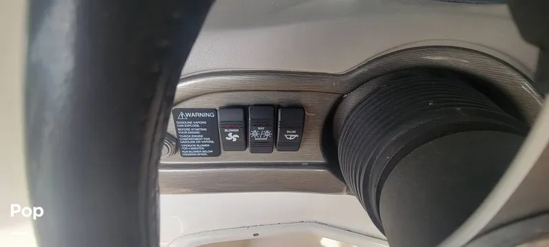 Slide: The Image of Bryant 240 2007 - 13868591