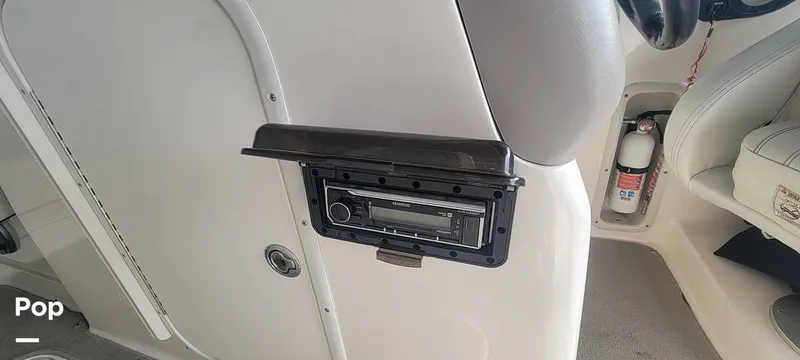 Slide: The Image of Bryant 240 2007 - 13868592