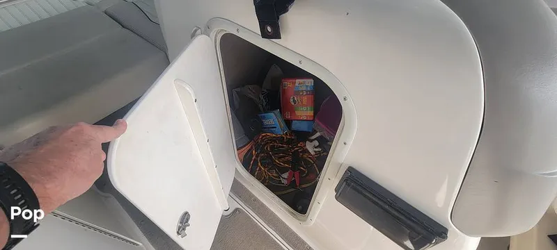 Slide: The Image of Bryant 240 2007 - 13868593