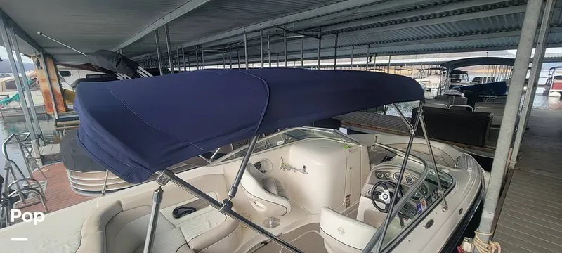 Slide: The Image of Bryant 240 2007 - 13868562