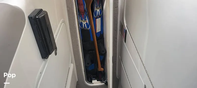 Slide: The Image of Bryant 240 2007 - 13868595