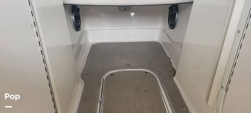 Slide: The Image of Bryant 240 2007 - 13868598