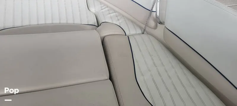 Slide: The Image of Bryant 240 2007 - 13868600