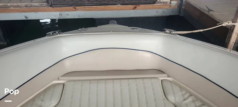 Slide: The Image of Bryant 240 2007 - 13868601