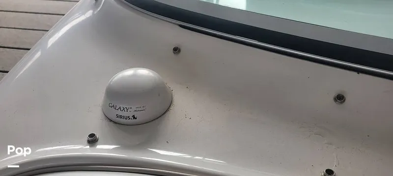 Slide: The Image of Bryant 240 2007 - 13868603