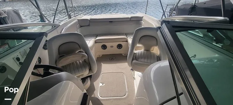 Slide: The Image of Bryant 240 2007 - 13868606