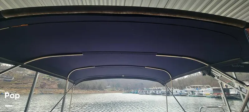 Slide: The Image of Bryant 240 2007 - 13868607