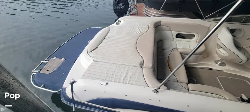 Slide: The Image of Bryant 240 2007 - 13868608