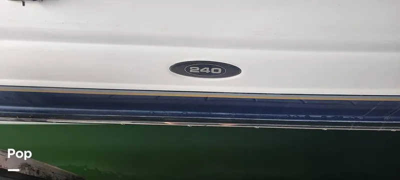 Slide: The Image of Bryant 240 2007 - 13868609