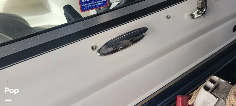 Slide: The Image of Bryant 240 2007 - 13868611