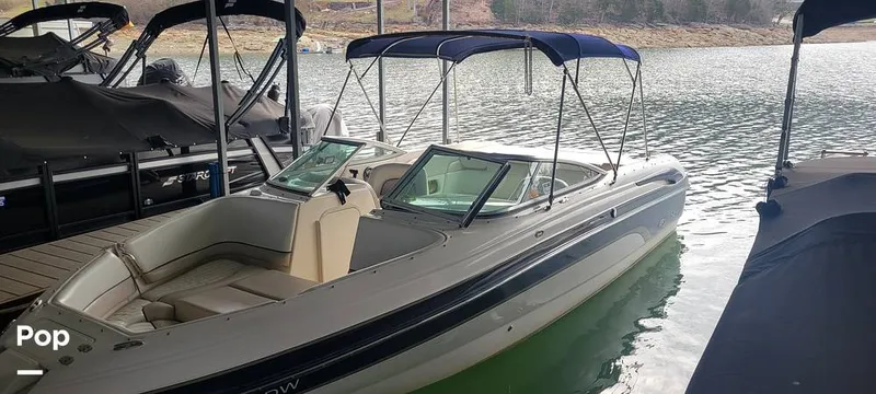 Slide: The Image of Bryant 240 2007 - 13868612