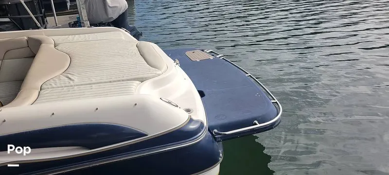 Slide: The Image of Bryant 240 2007 - 13868614