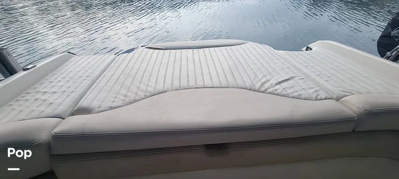 Slide: The Image of Bryant 240 2007 - 13868564